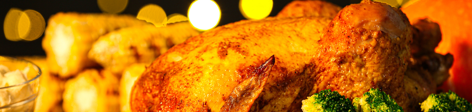 Richmond sleep help: turkey’s tryptophan