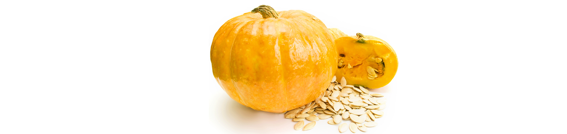 Richmond chiropractic nutrition info on the pumpkin