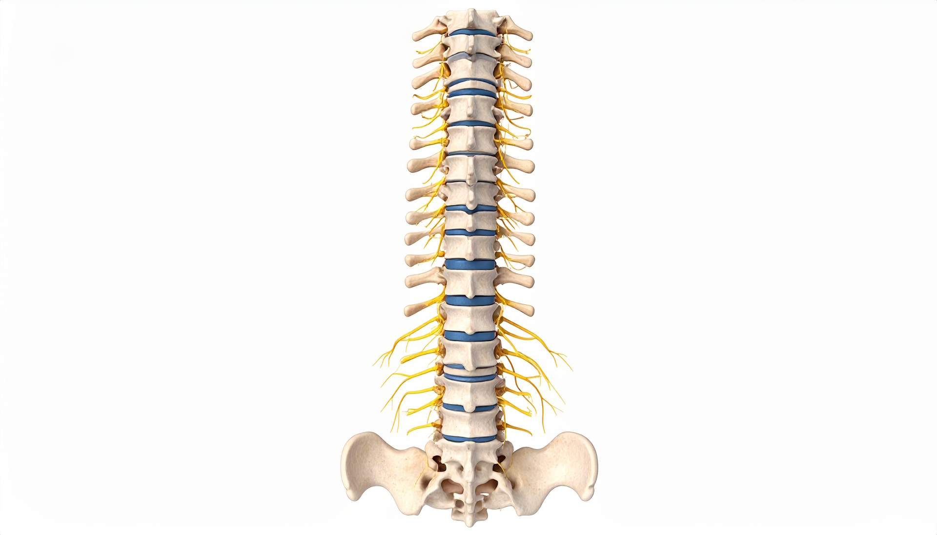 Johnson Chiropractic - Chiropractic in New Castle, IN, view 6